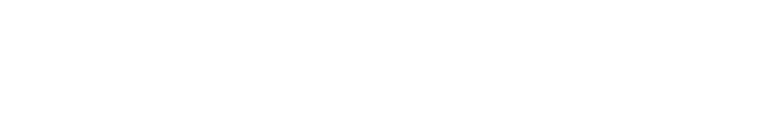 Heilpraxis Edelweiss