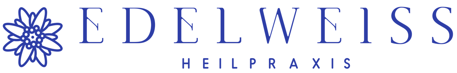 Heilpraxis Edelweiss